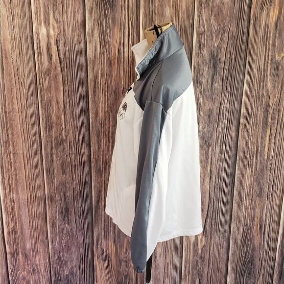 United States Olympics Committee, Sz L - Picture 4 of 11